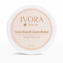 Ivora Shea & Cacao Butter
