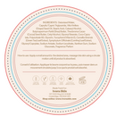 Ivora Shea & Cacao Butter