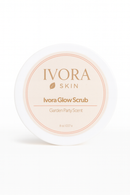 Ivora Glow Scrub