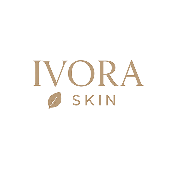 Ivora skin